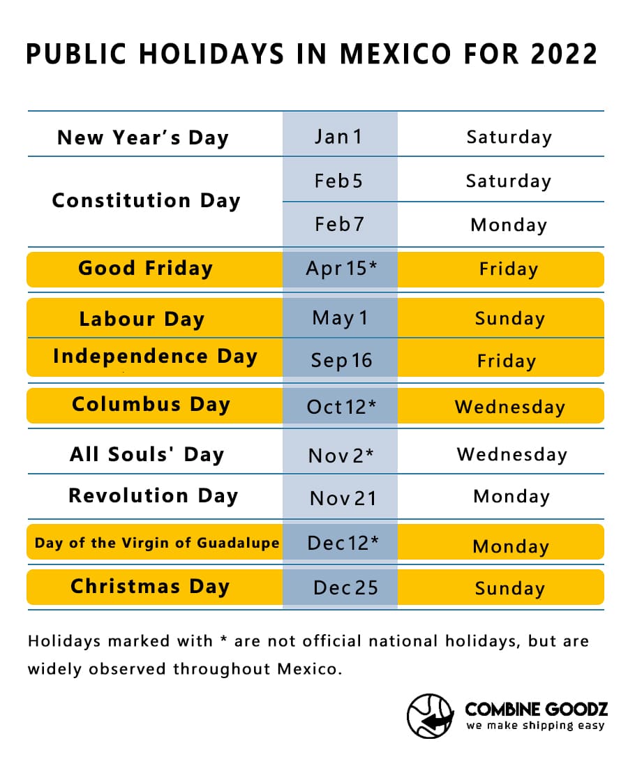 2022 Mexico Holiday Calendar.jpg